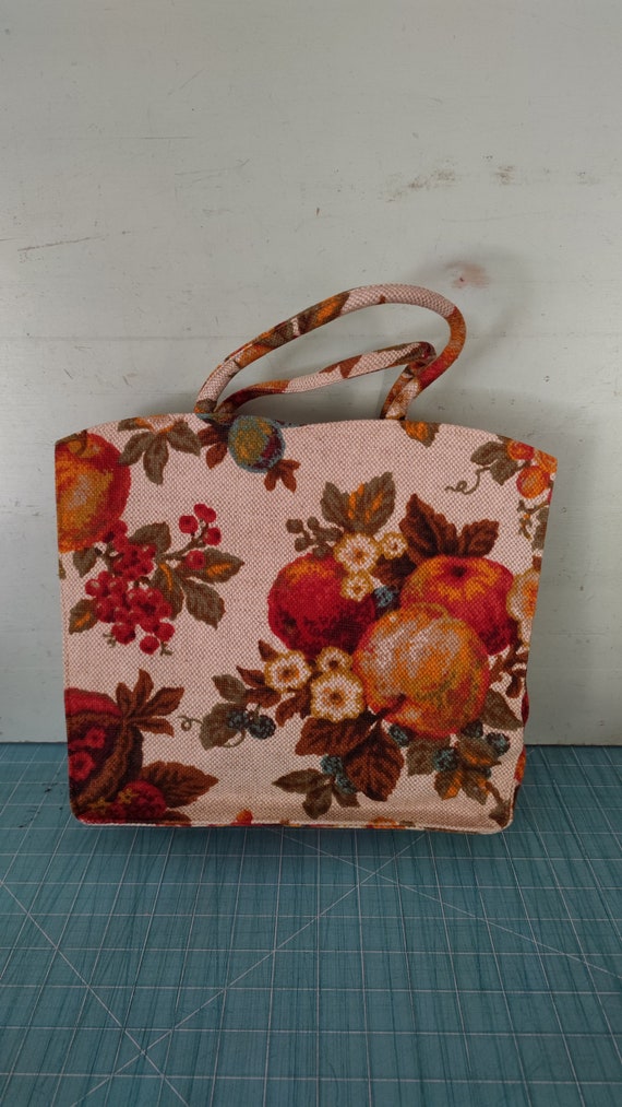 Margaret Smith Gardiner Maine Sweet Peaches and B… - image 3