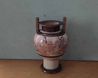 薩摩香炉 - Etsy 日本