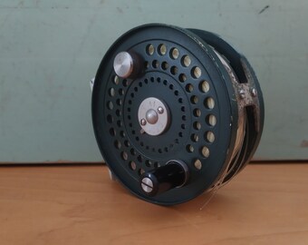il_340x270.4590333227_fyvk.jpg