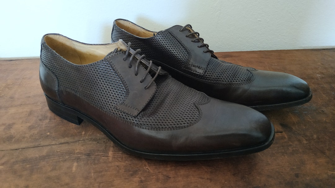 Paul fredrick shoes sale new arrivals