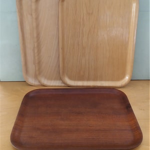  Tuuli Kitchen Extra Large Wooden Cutting Board for