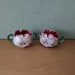 see more listings in the Kitchen Ceramics & China section