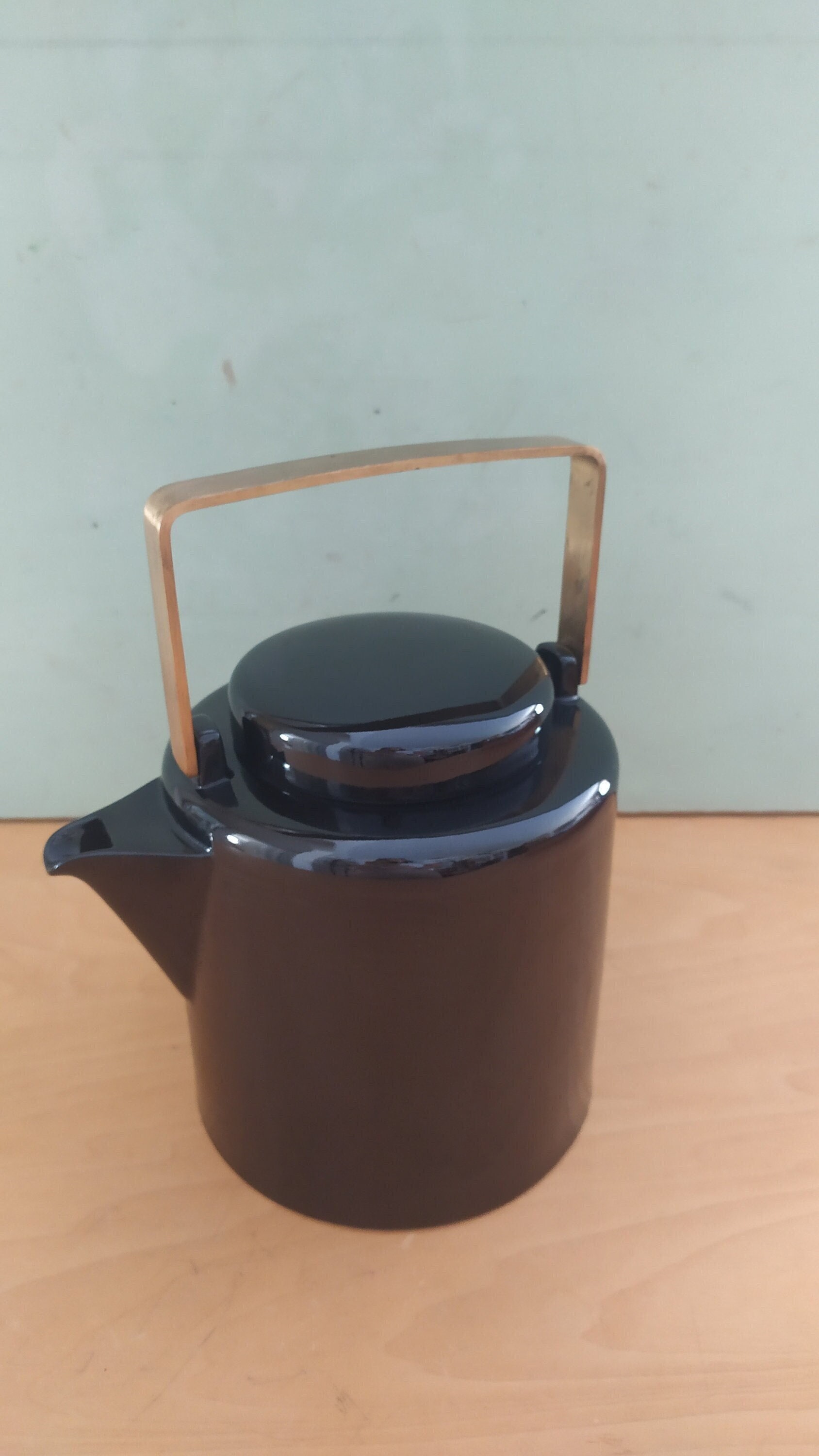 Dansk tea kettle - Etsy 日本