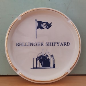 Bellinger Shipyard Jacksonville Florida Nautical Post War History Florida Boatbuilders