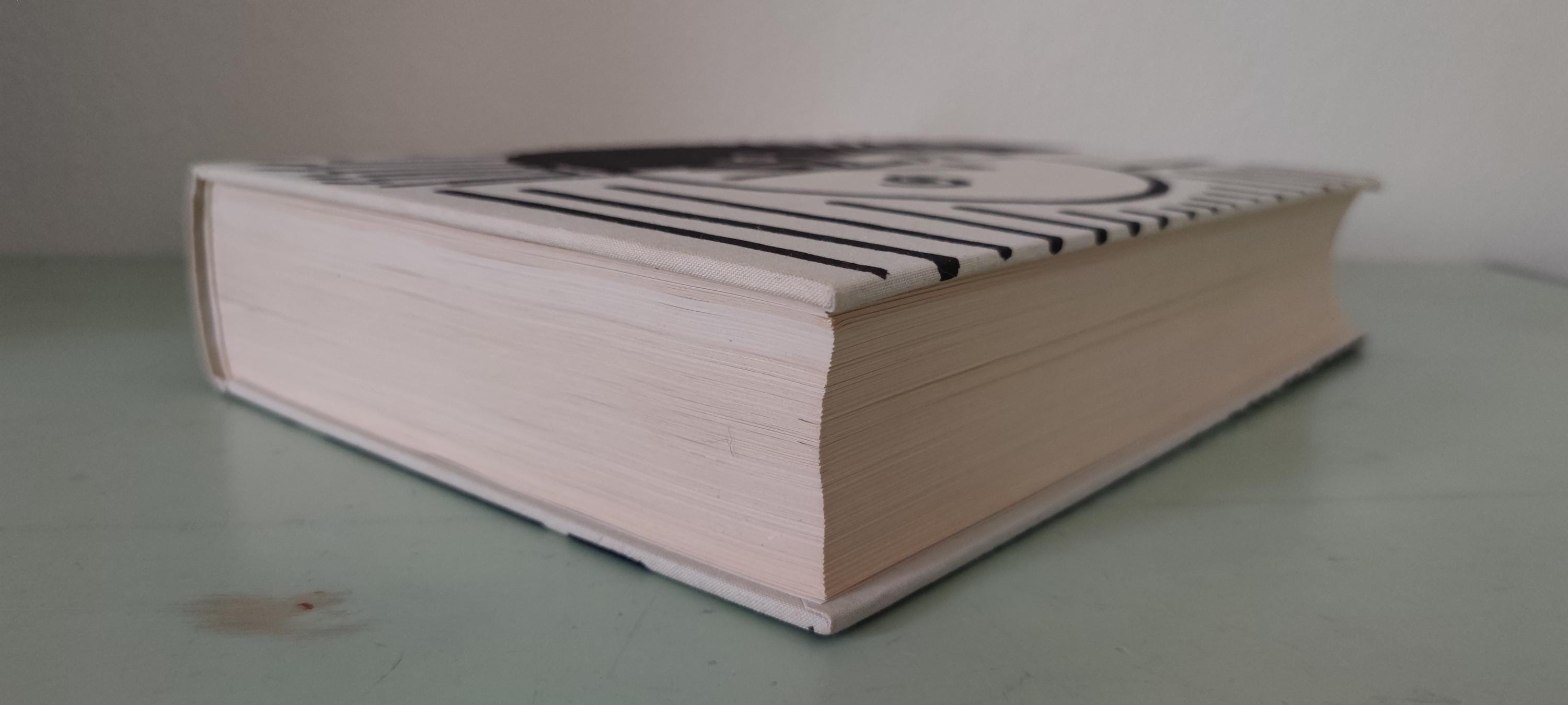 Pablo Picasso 1955 Hardcover by Wilhem Boeck and Jaime Sabartés