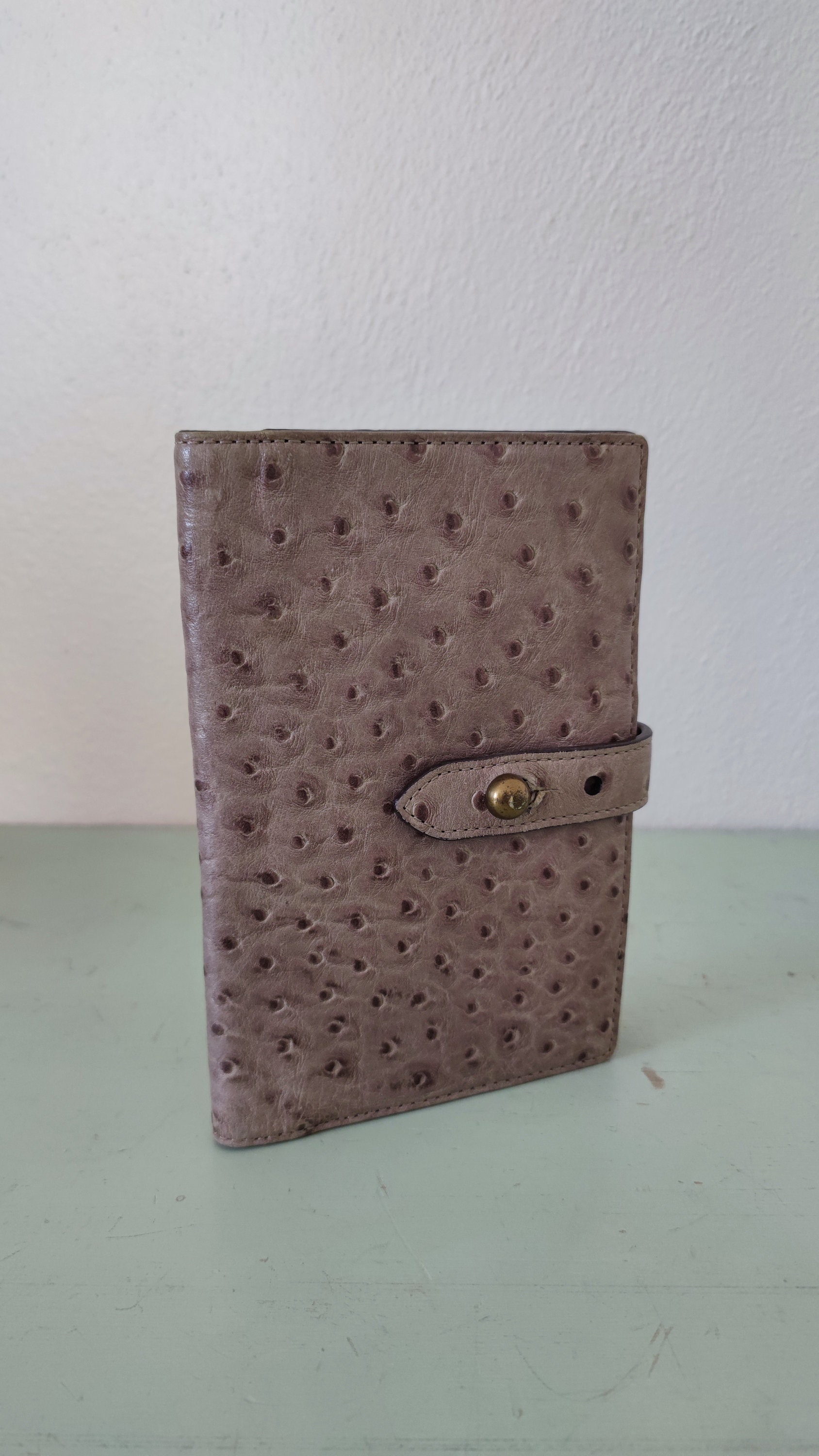 Kate spade westward deals