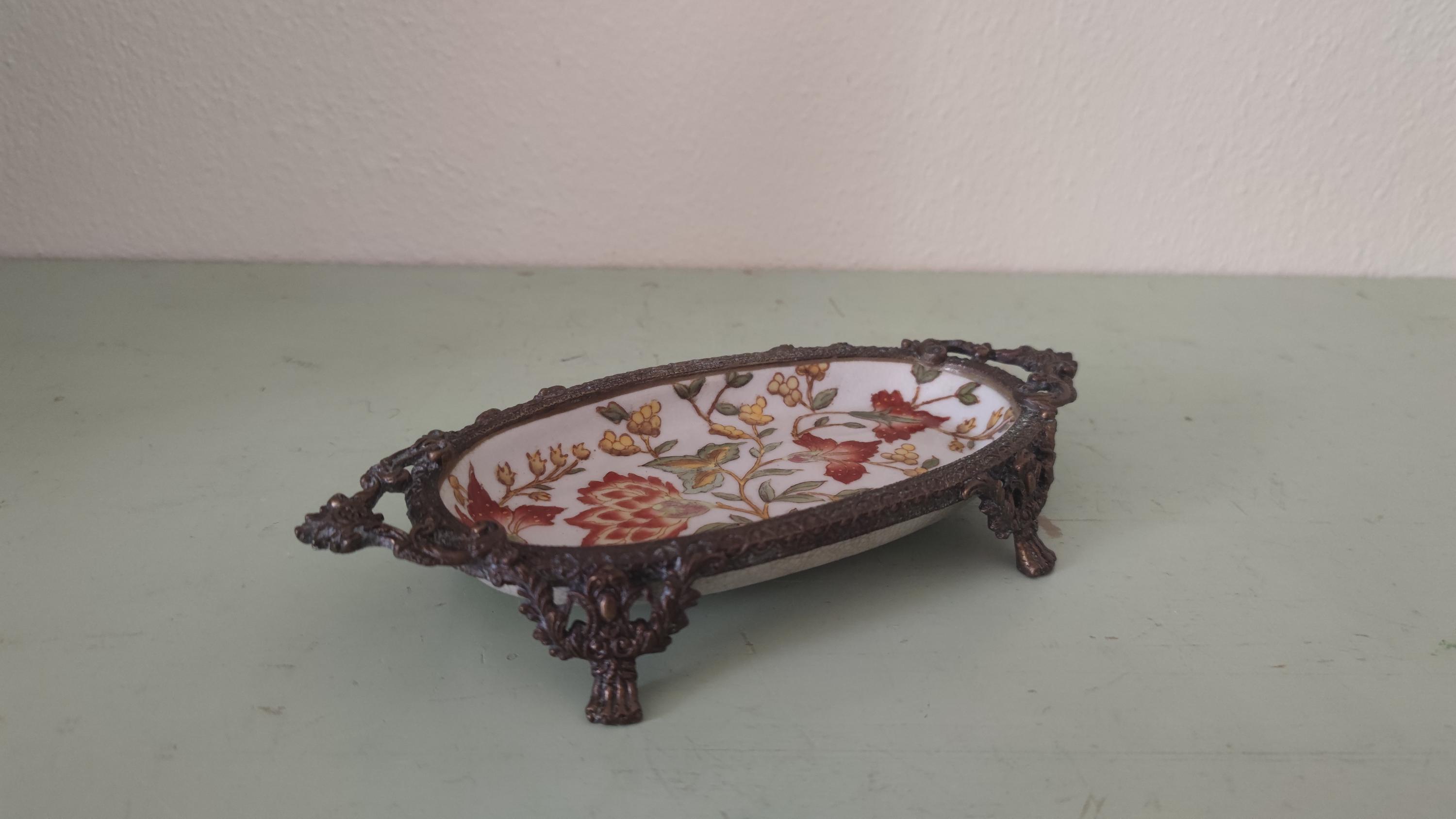 Wong lee 1895 - Etsy 日本