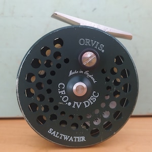 il_300x300.4542940740_38dp.jpg