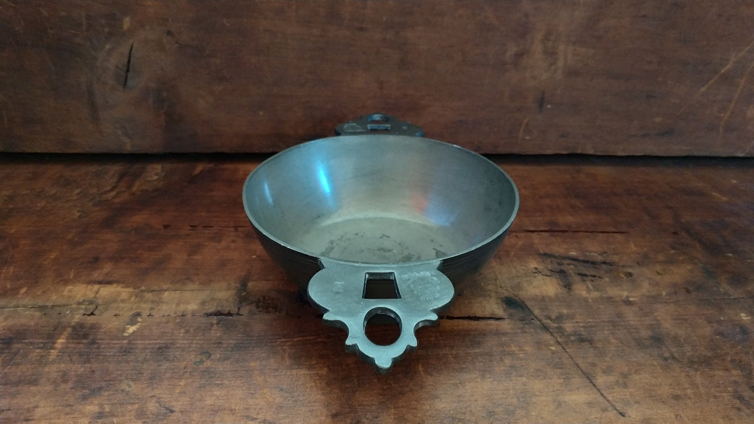 John somers pewter - Etsy 日本