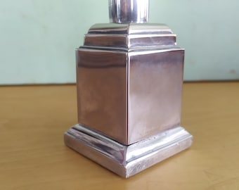 cigarette cup holder Best Coffee Cup with Cigarette Holder: A Real User's Honest Review & Practical Guide cigarette cup holder Best Coffee Cup with Cigarette Holder: A Real User's Honest Review & Practical Guide