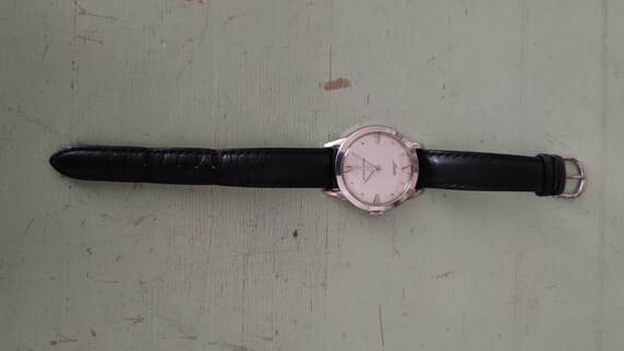 1950’s Mido Multifort Superautomatic Selfwinding … - image 3