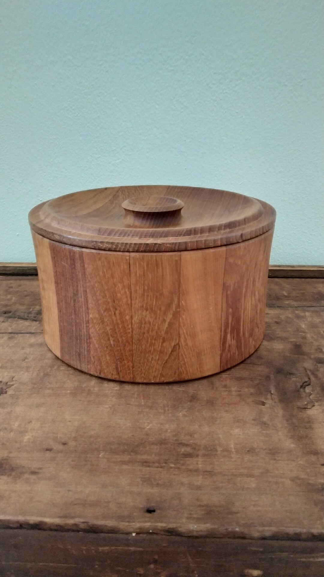il_1080xN.4047122471_rafp.jpg