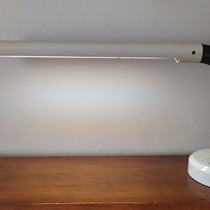 Vintage Ikea Version of Anders Pehrson’s Tube Lamp for Atelje Lyktan