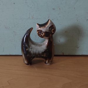 ◆ SOHOLM stentoj  Denmark joseph simon ◆ Joseph Simon Soholm - Etsy