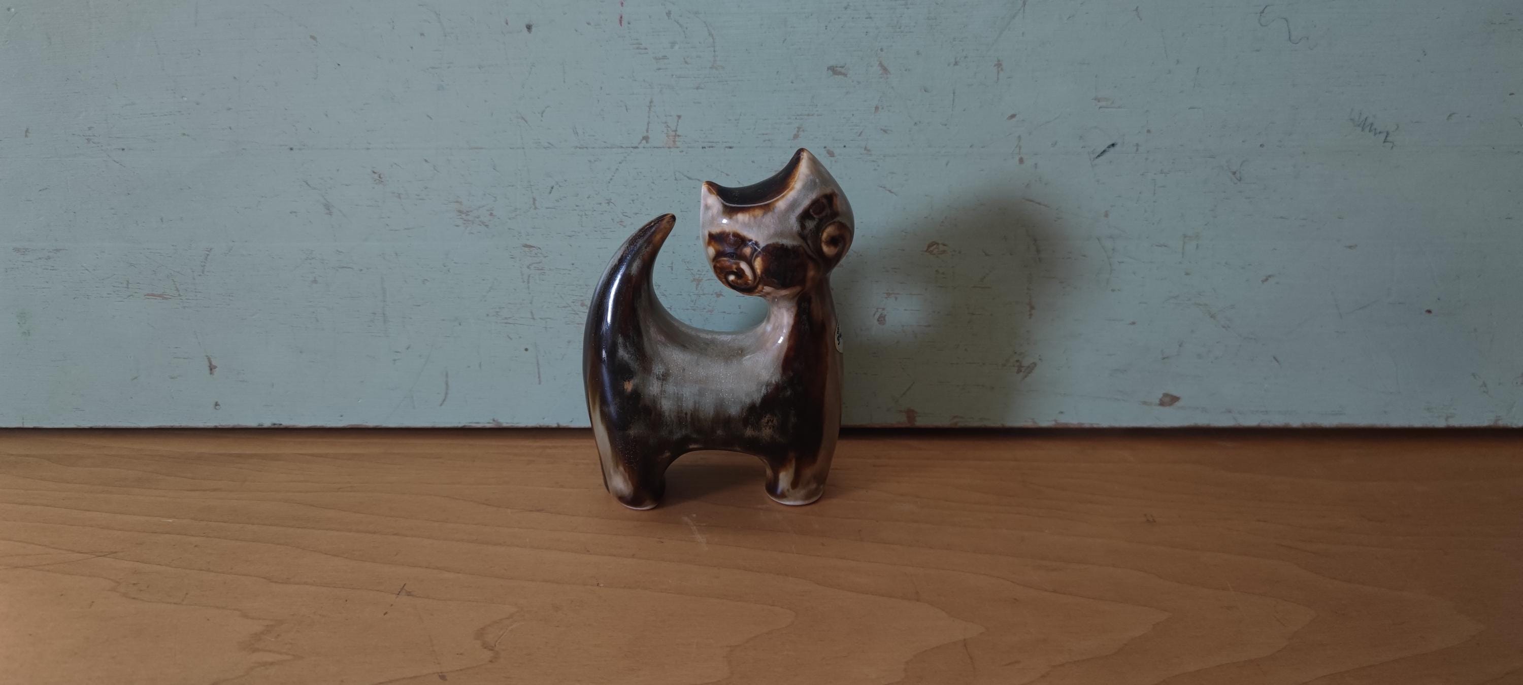 Joseph Simon Soholm - Etsy Denmark