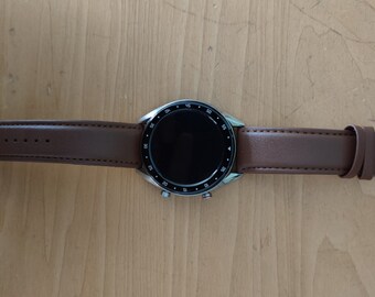 Oshen discount luxe watch