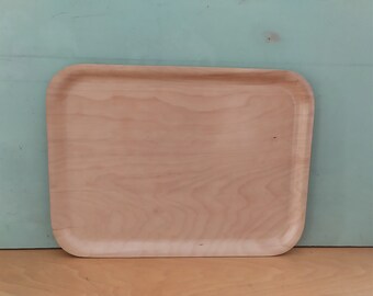 【たぁこ*さま】vintage tray ❀ スポンコリ トレイ Finland たぁこ*さま】vintage tray ❀ スポンコリ トレイ Finland