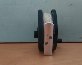 オービス C.F.O. IV SD ディスク ソルトウォーター WF-7-F