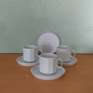 Rosenthal polygon - Etsy 日本