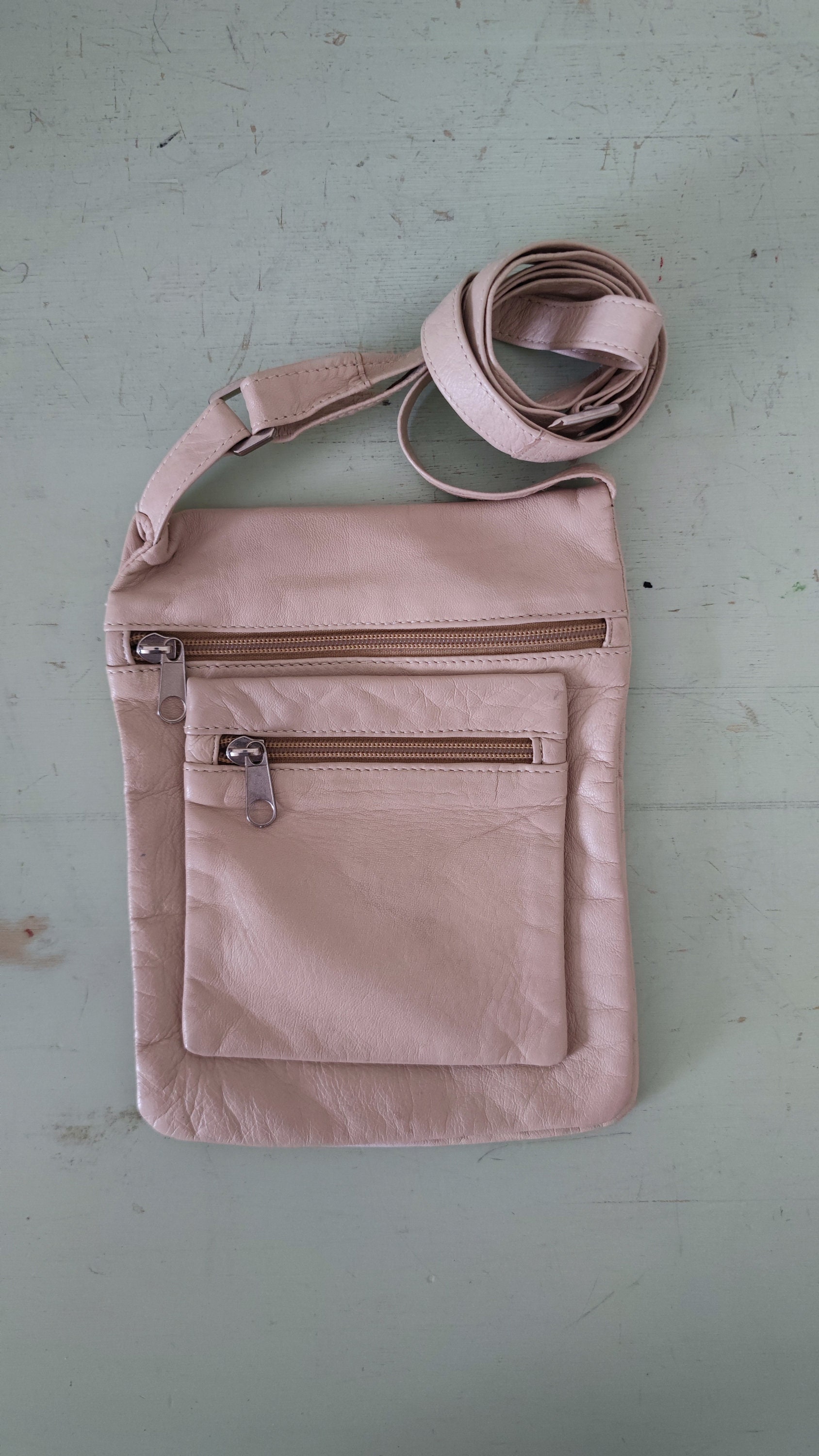 Pelletterie Bag New Zealand