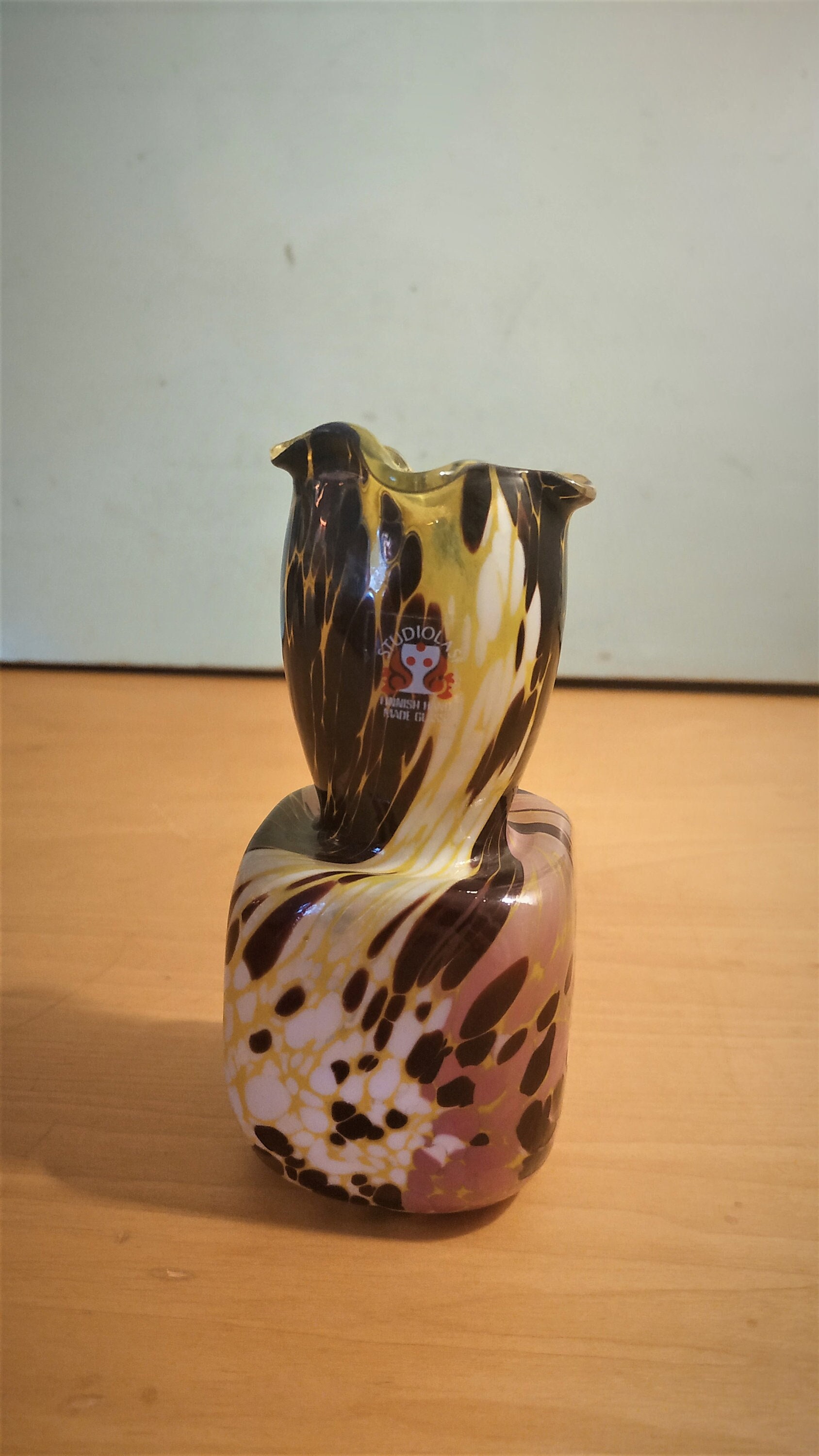 Erkkitapio siiroinen - Etsy 日本