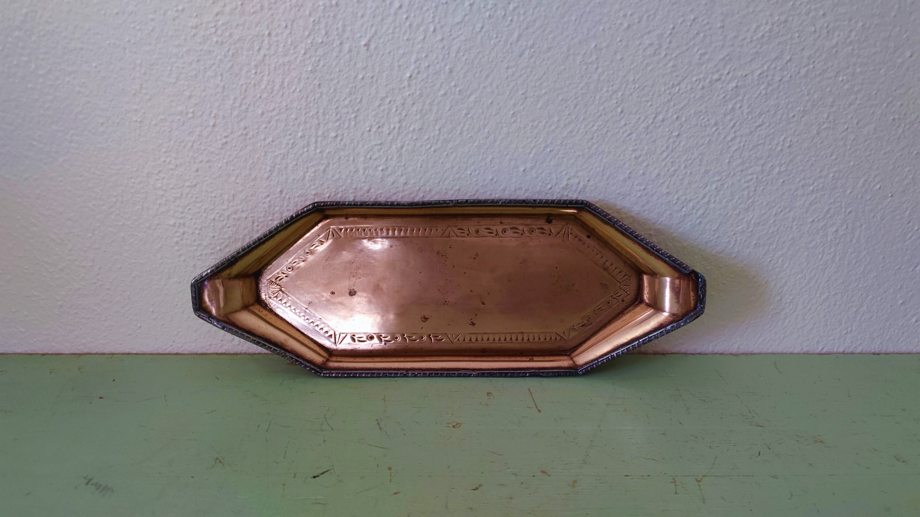 Keswick trays - Etsy 日本