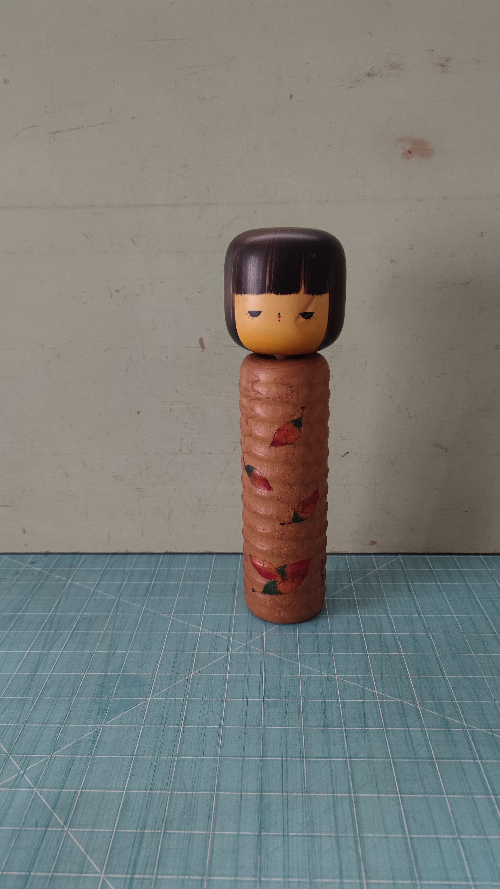 Usaburo Okamoto - Etsy