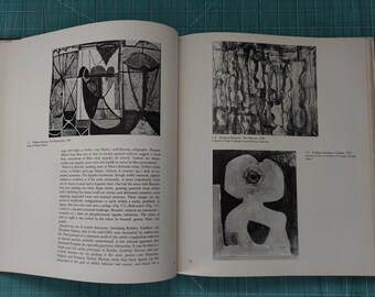 The Triumph of American Painting A History of Abstract