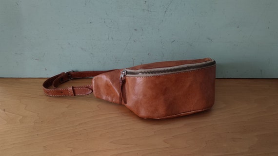 Belt loop fanny pack deals
