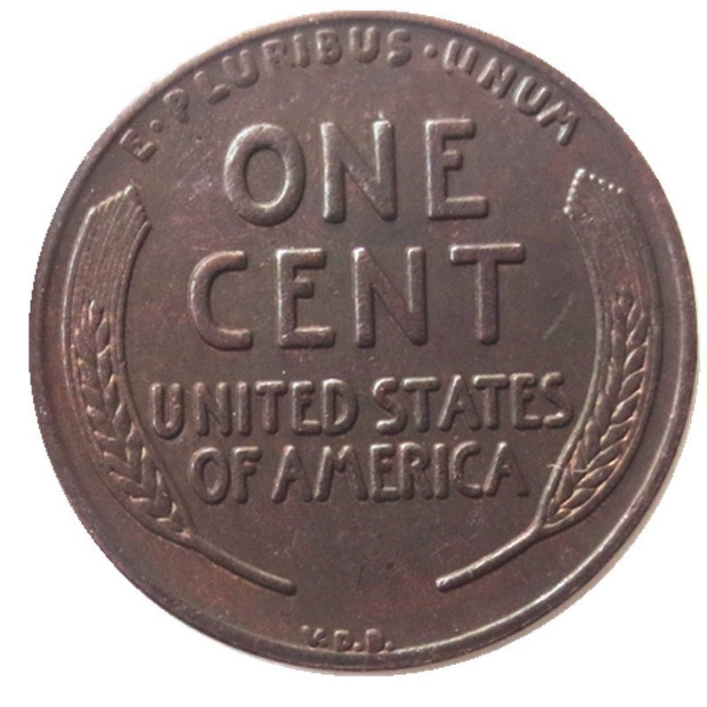 copper coins copper coins