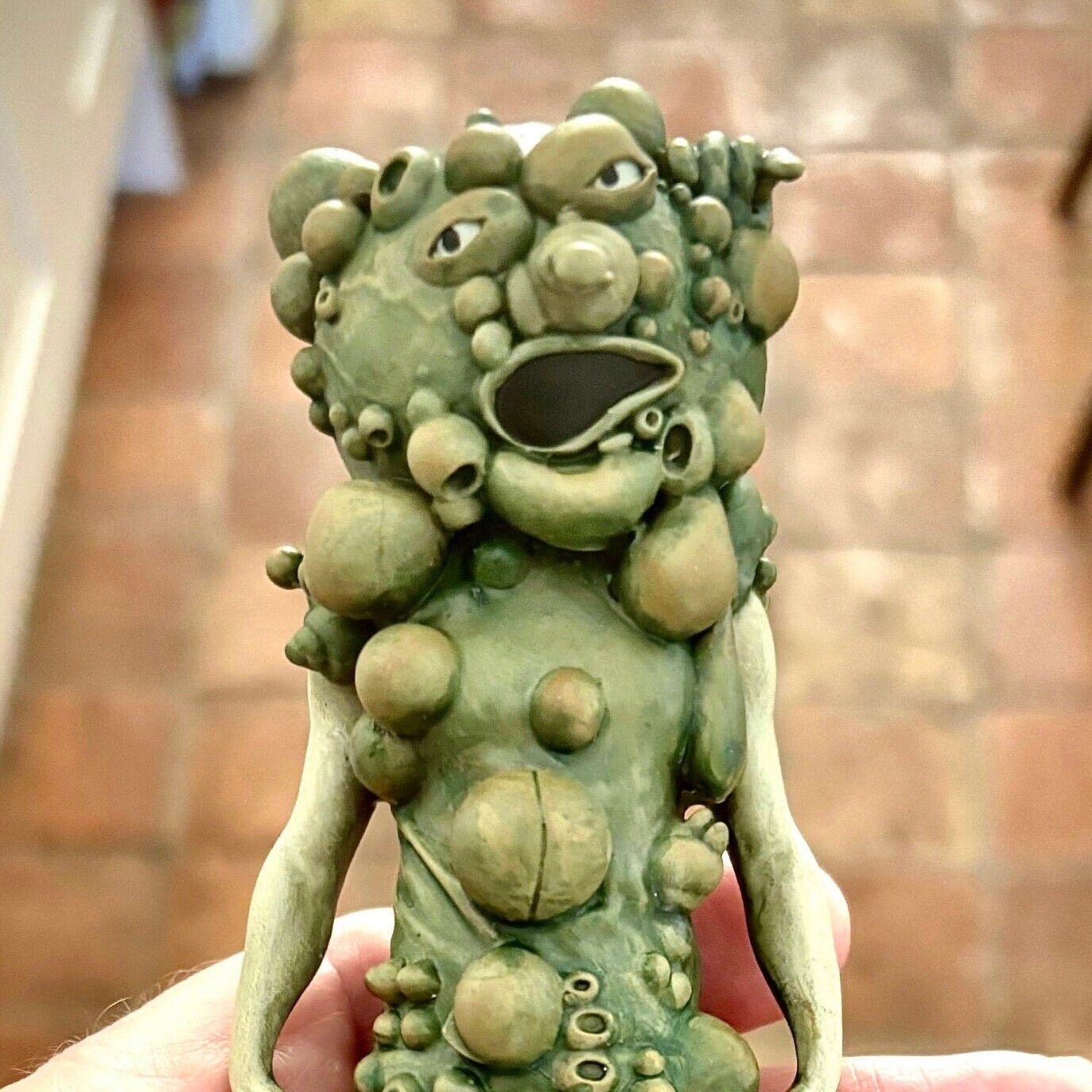 Lies of p figure - Etsy 日本