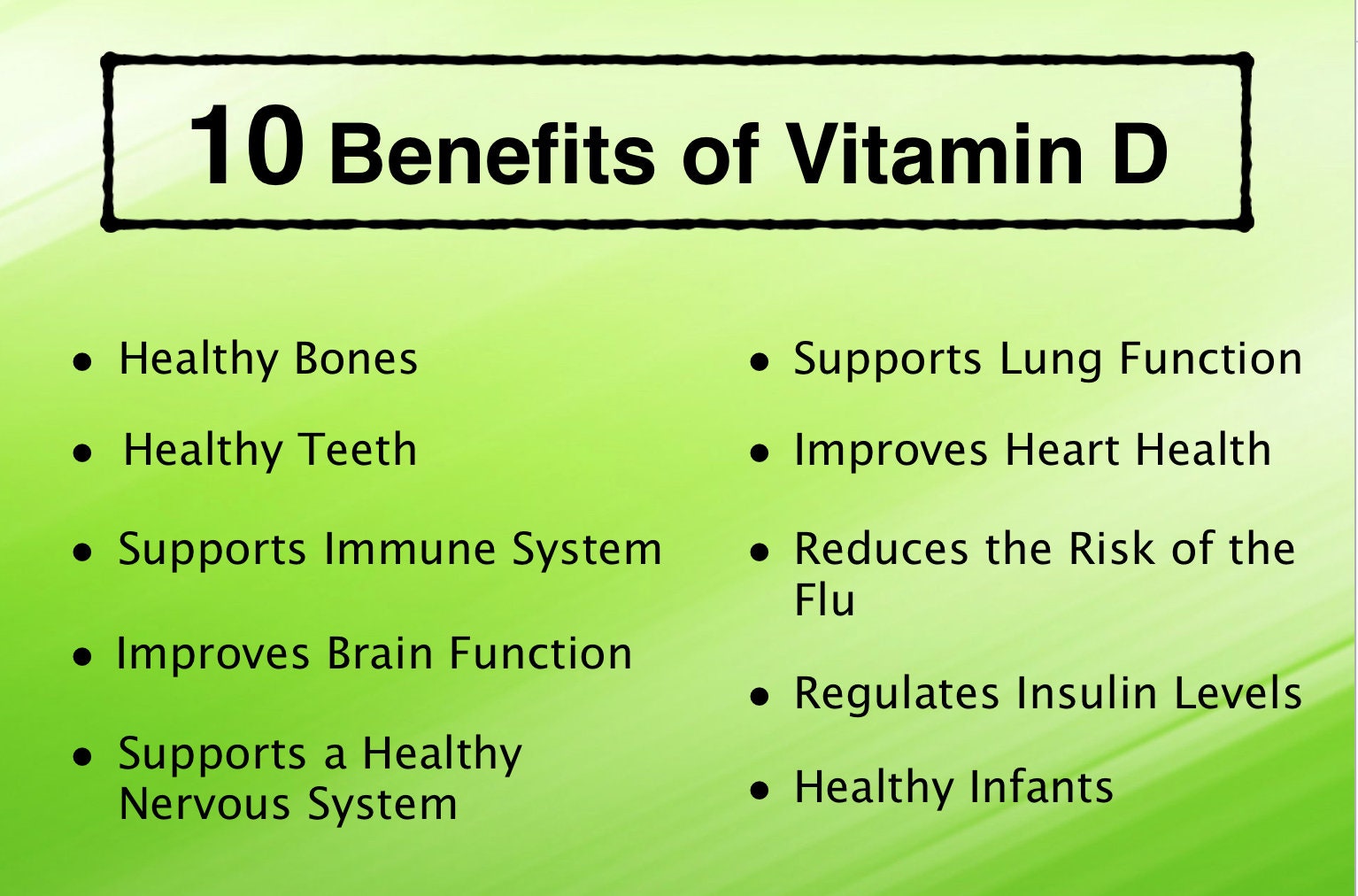 Vitamin D3 5000iu & K2 Mk7 120mcg Magnesium 250mg transdermal Etsy