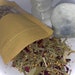 see more listings in the Herbal Magick  section