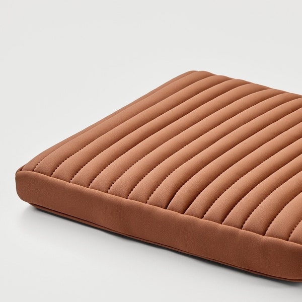 Bench Cushions Indoor Etsy