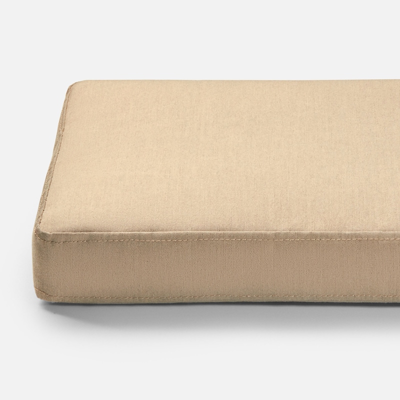 Sunbrella Replacement Cushions - Etsy