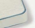 SUNBRELLA® Canvas Outdoor fabric Cushions Covers. Sunbrella custom outdoor covers.