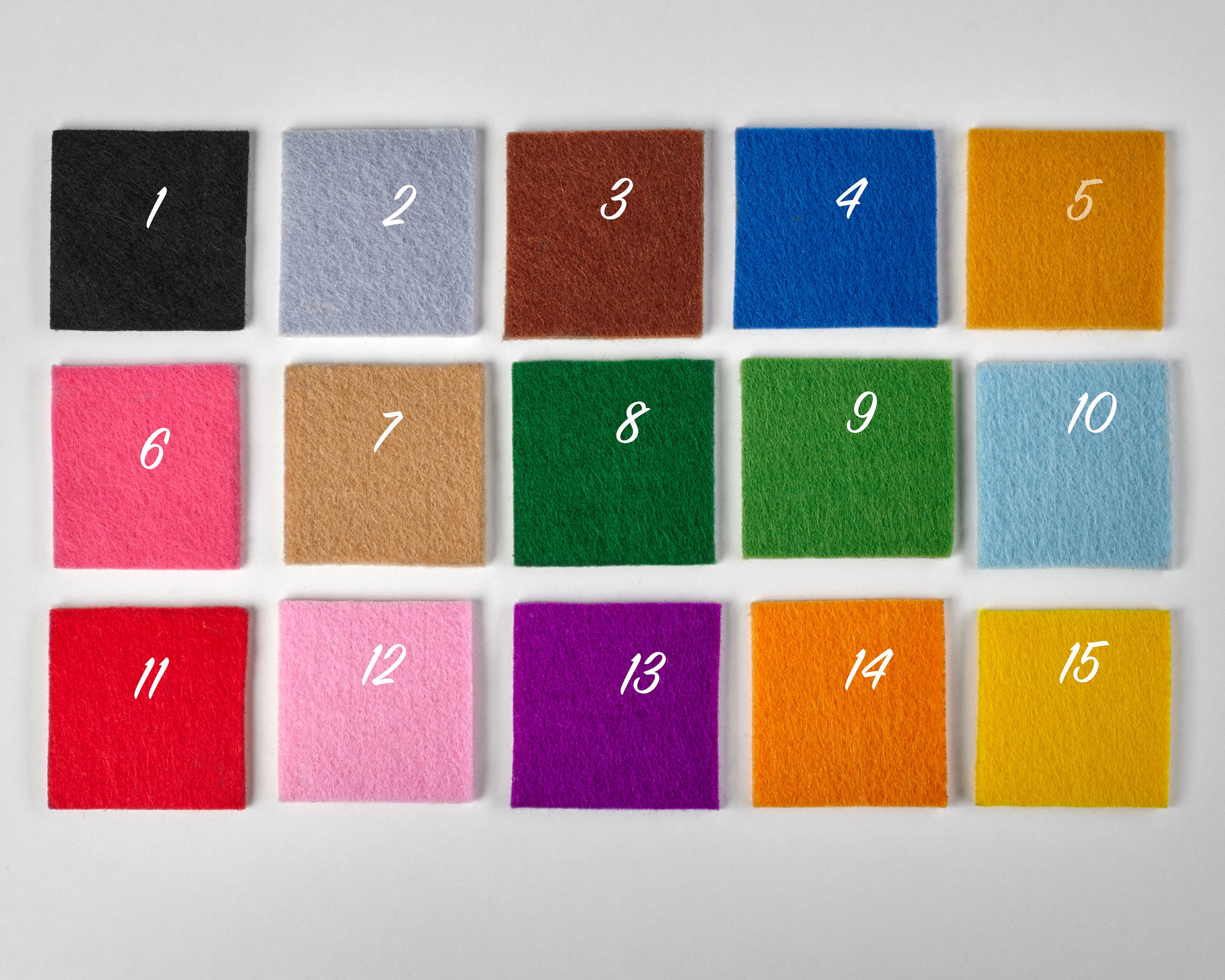 Custom size storage basket. Personalized storage. Etsy