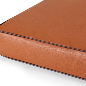[WAKEMAKE] Vegan Clean Pure Cover Cushion main image 1