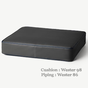 [WAKEMAKE] Vegan Clean Pure Cover Cushion