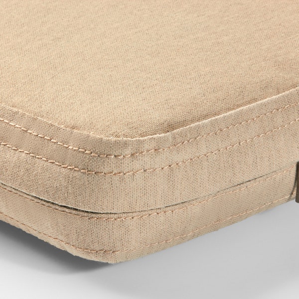 Replacement Patio Cushion Covers Etsy