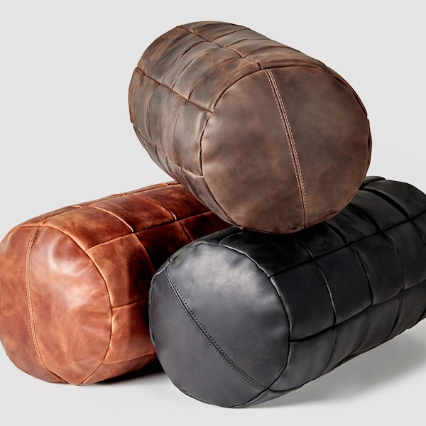 Neck Roll Pillow Etsy