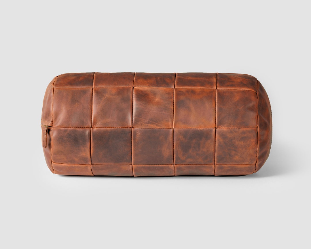 Bolster Cushion, Decorative Pillow, Custom Size Sofa Cushion. Home