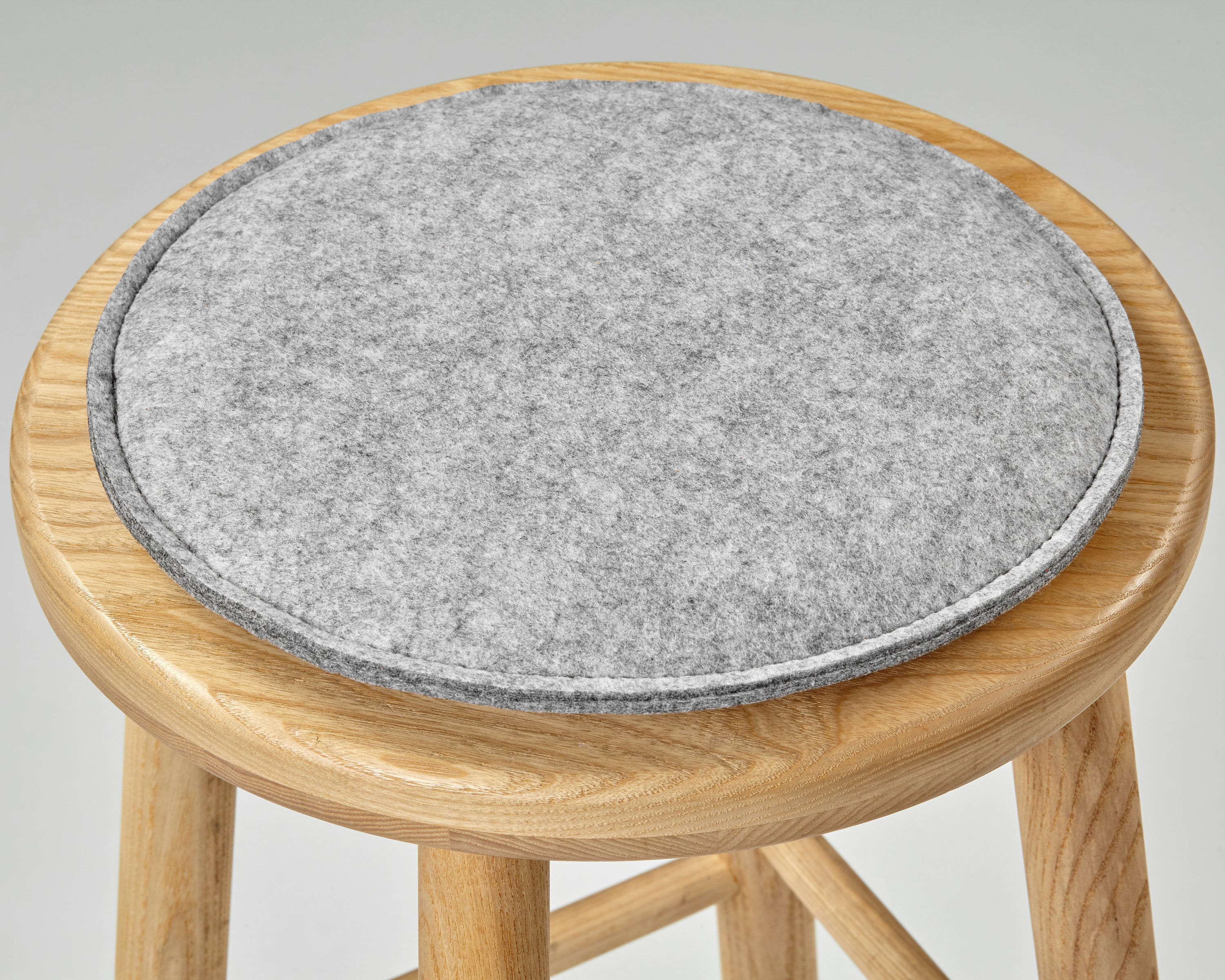 Felt pads for bar stools new arrivals
