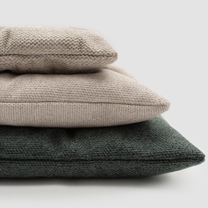 küche kommoden ikea & Schubladenschränke bei kaufen Blau Weißen Punkten, Küche