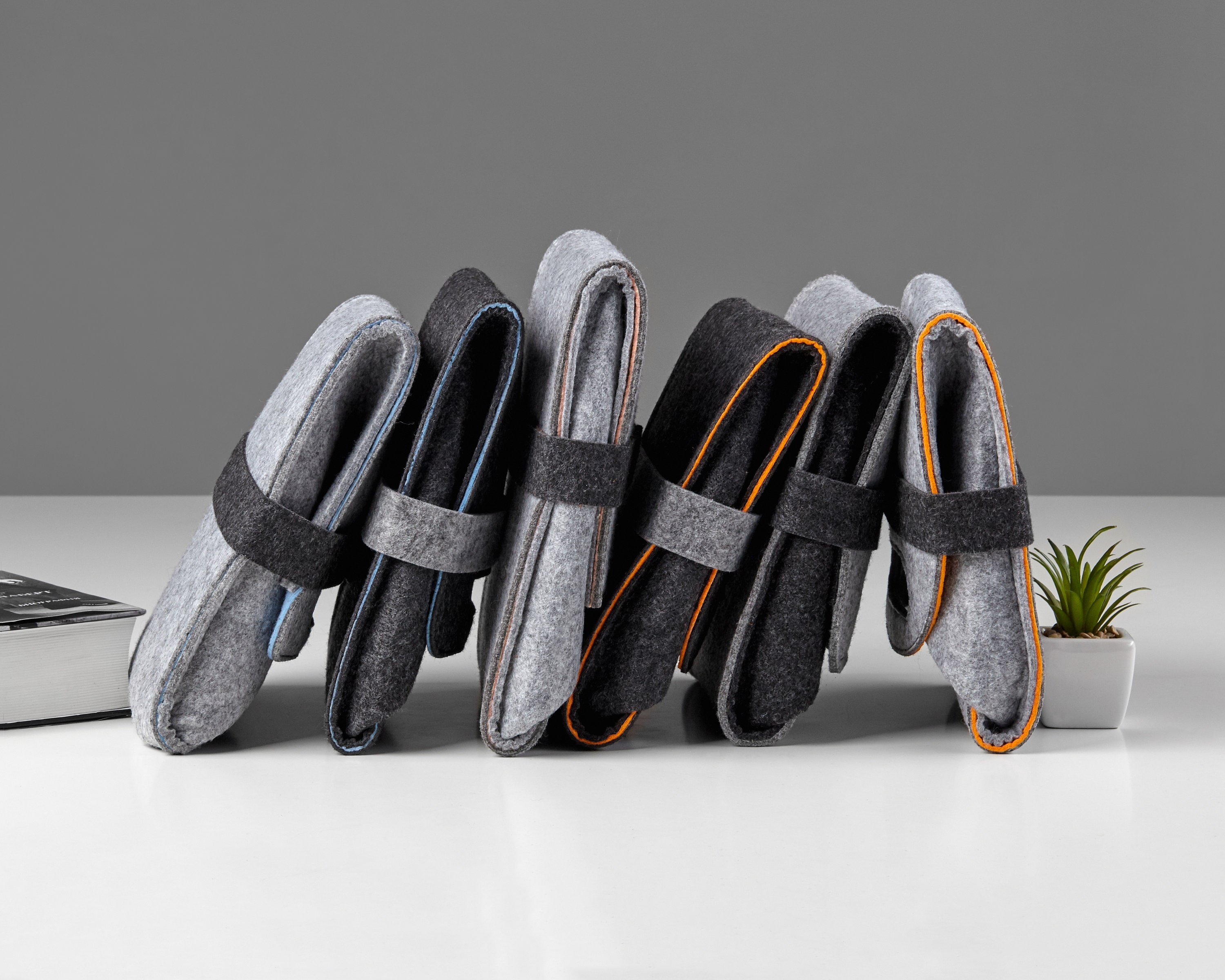 Custom size storage basket. Personalized storage. Etsy