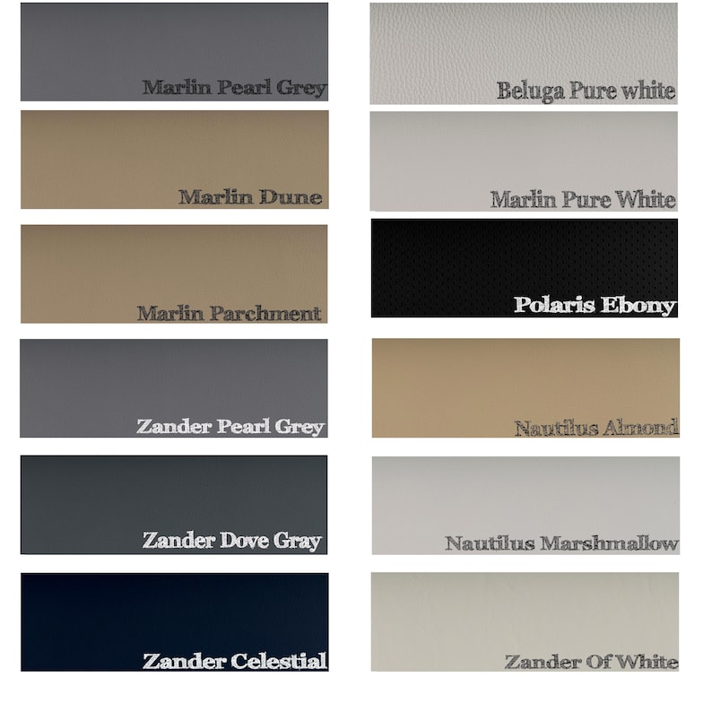Spradling Vinyl Outdoor Fabric Cushions Covers 100 Waterproof All spradling-vinyl-outdoor-fabric-cushions-covers-100-waterproof-all