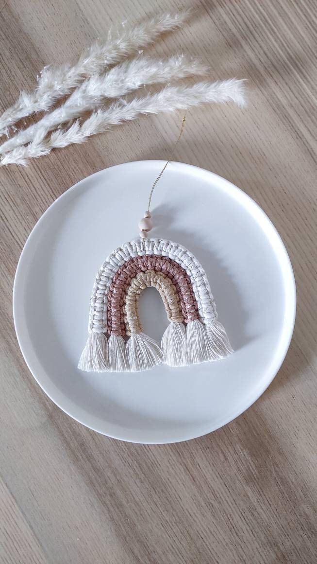 Arc-En-Ciel Ambroise