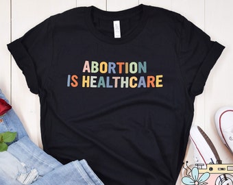 Multicolor Pro-Choice Shirts Not Your Uterus Pro-Choice Throw Pillow 18x18 Multicolor Pro-Choice Shirts Not Your Uterus Pro-Choice Throw Pillow 18x18