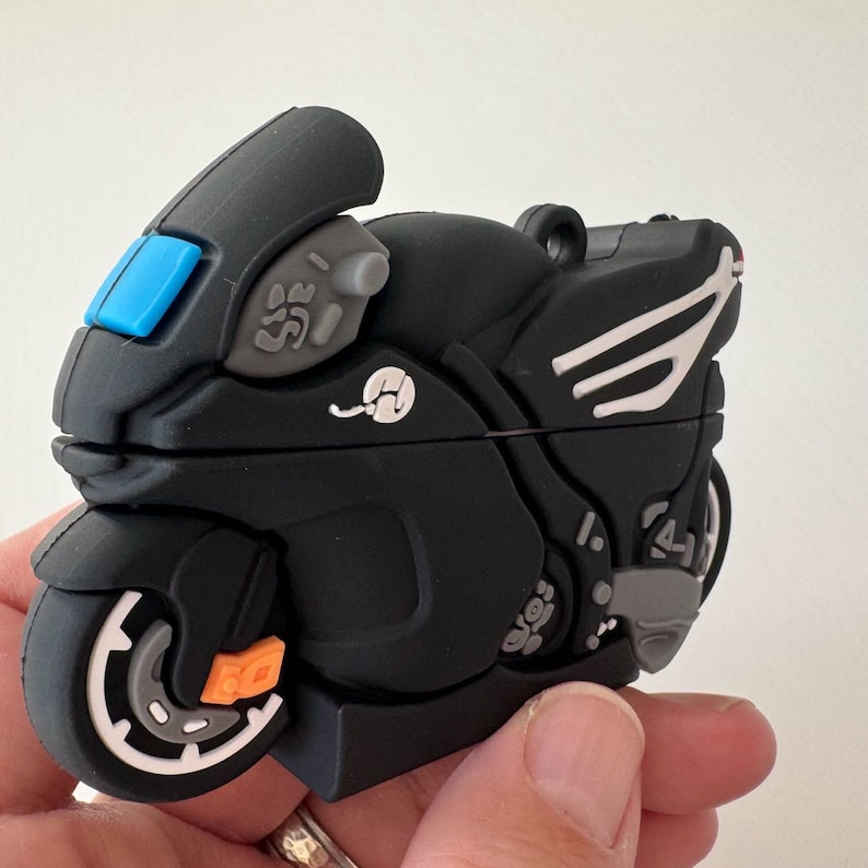airpods pro motorcycle helmet CEGICAP