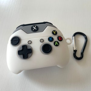 Apple airpods pro xbox one sale